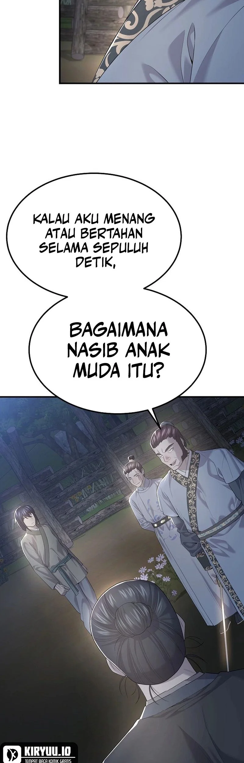 Halaman 154