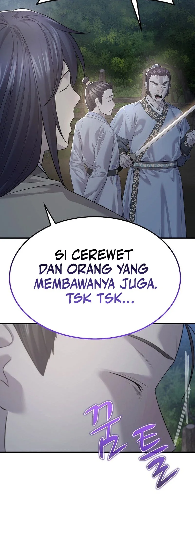 Halaman 156