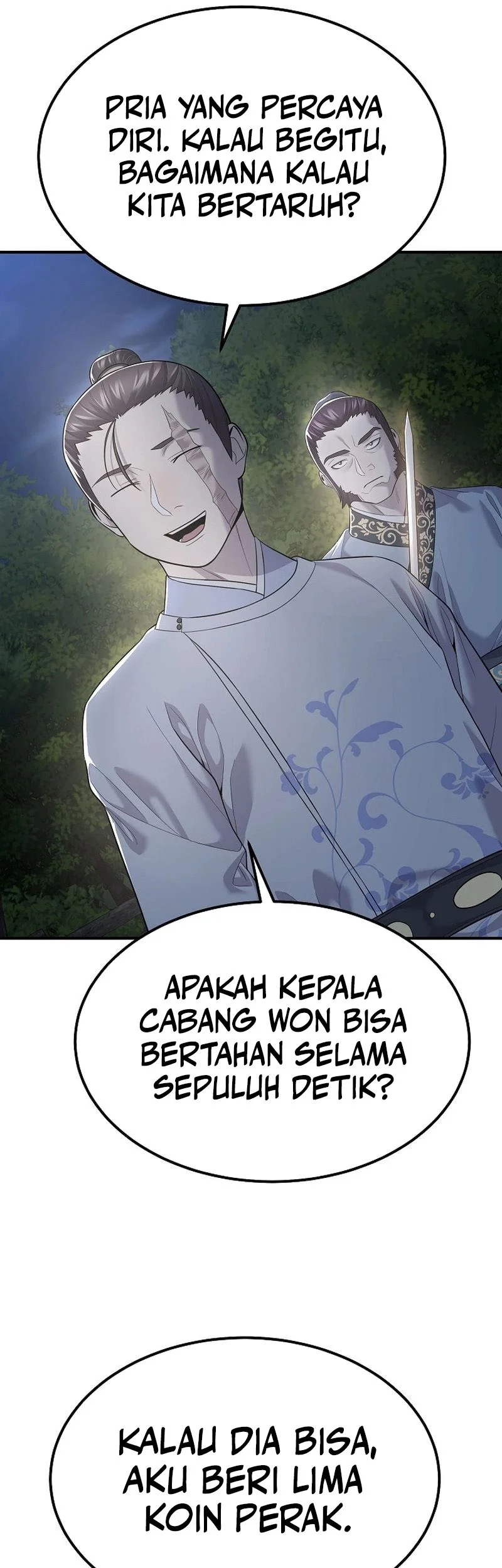 Halaman 157