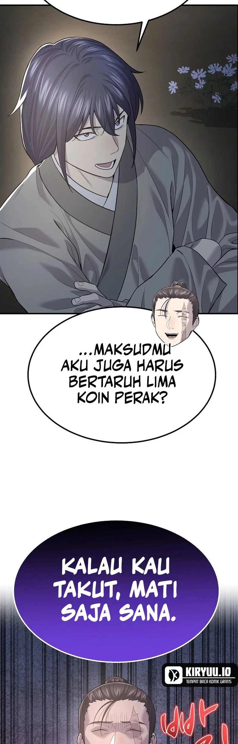 Halaman 158