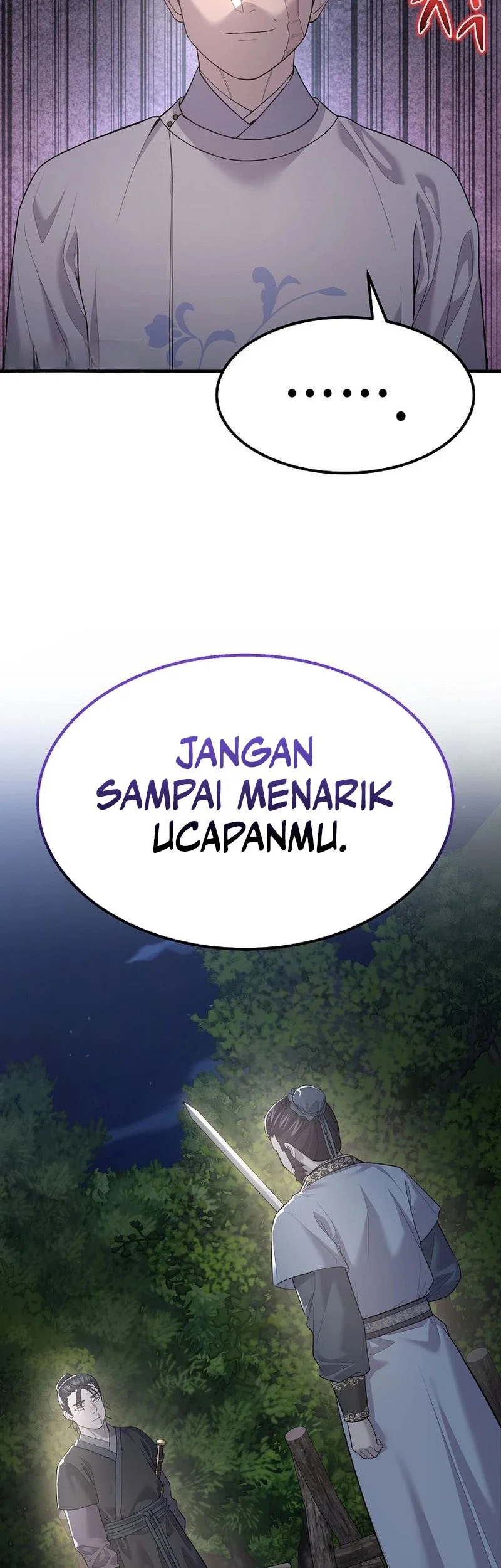 Halaman 159