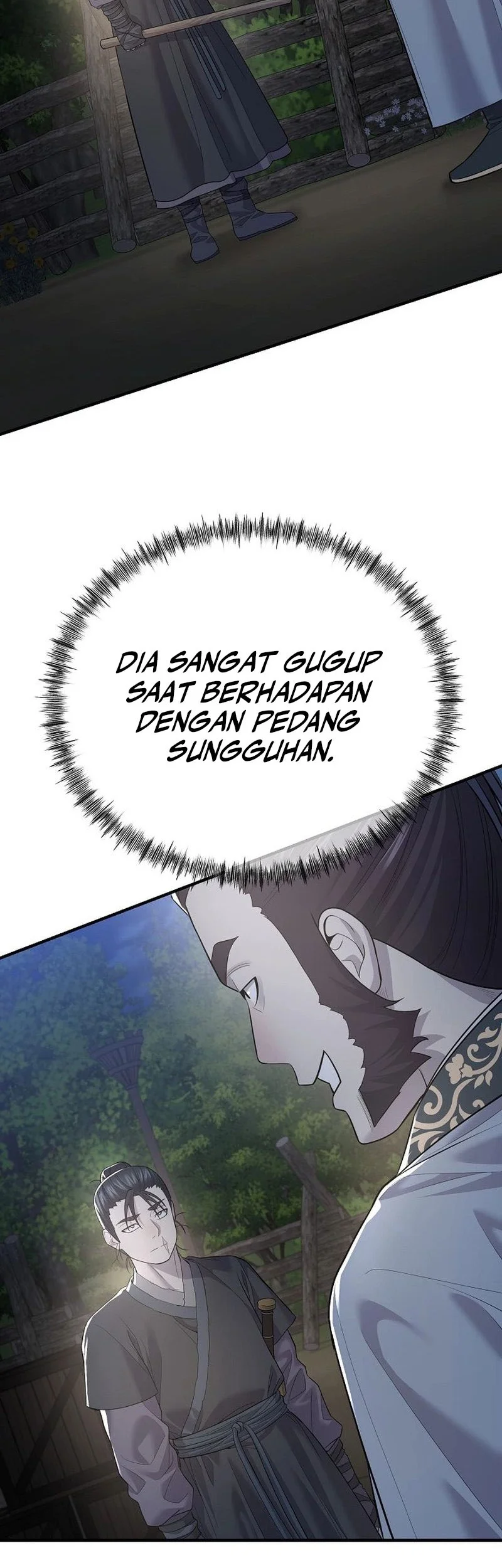 Halaman 160