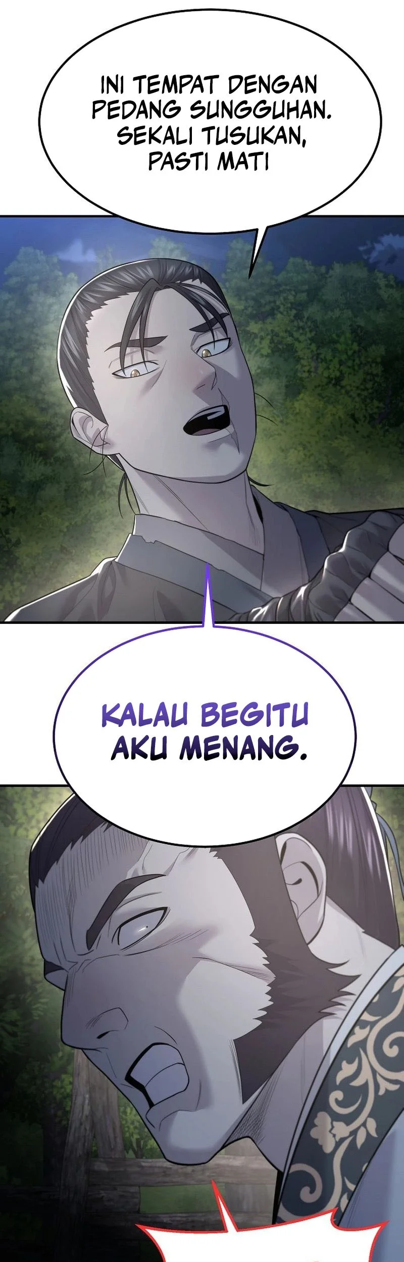 Halaman 165