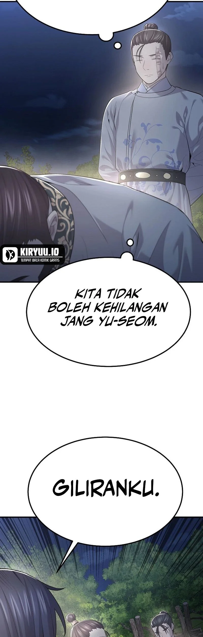 Halaman 170
