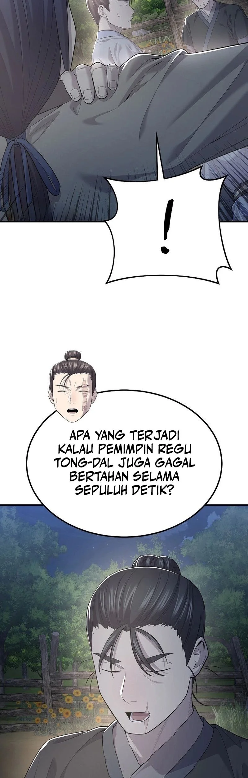 Halaman 171