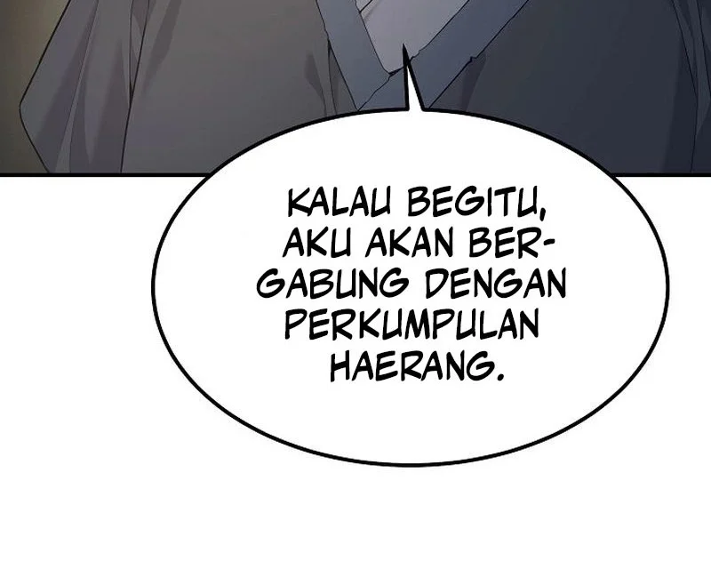 Halaman 172