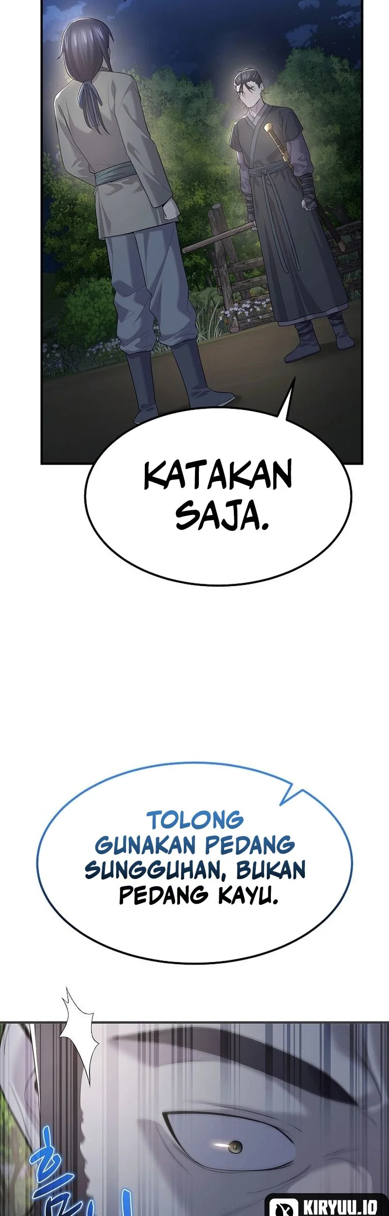 Halaman 174