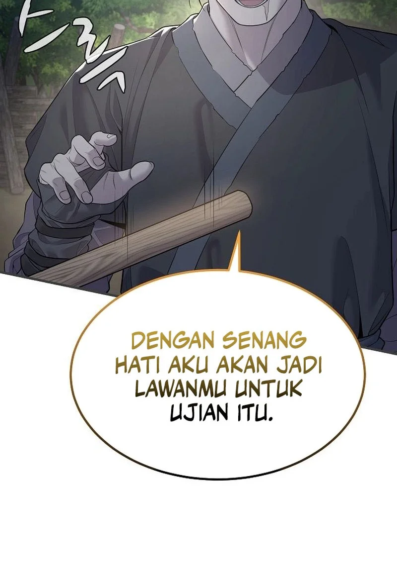 Halaman 176