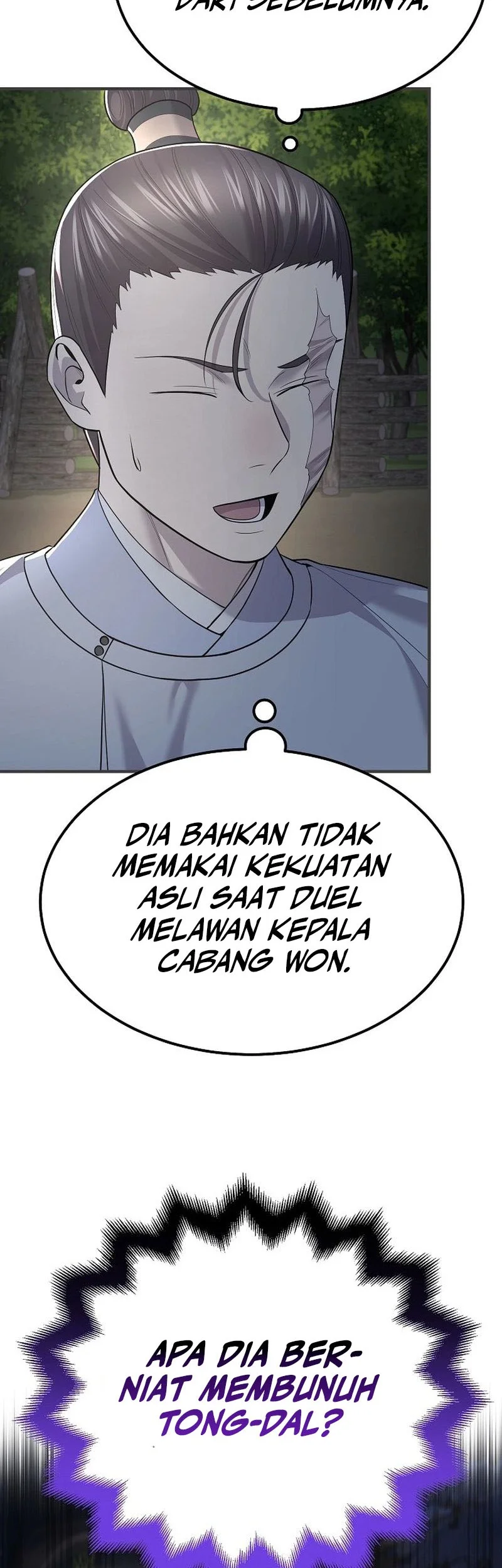 Halaman 178