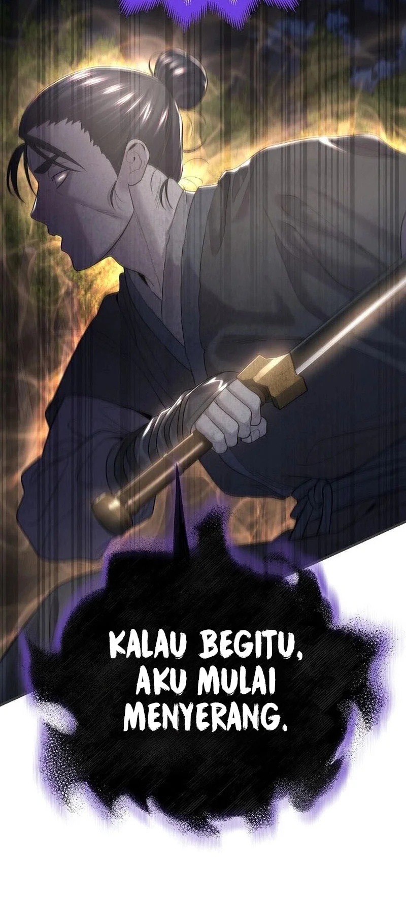 Halaman 179