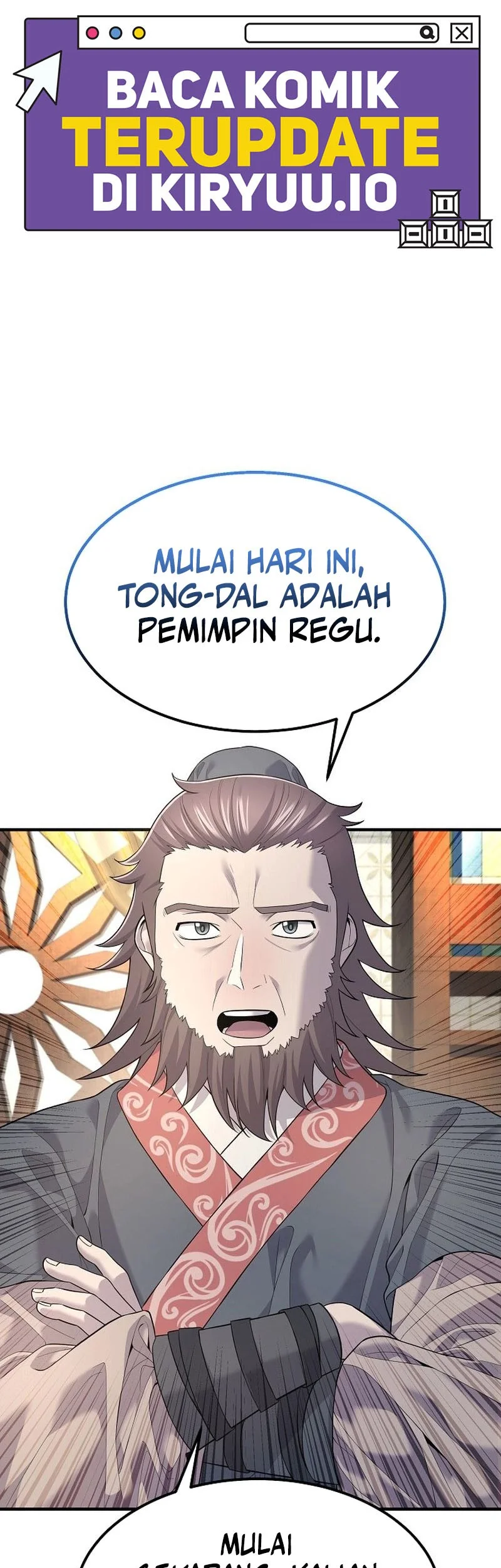Halaman 122