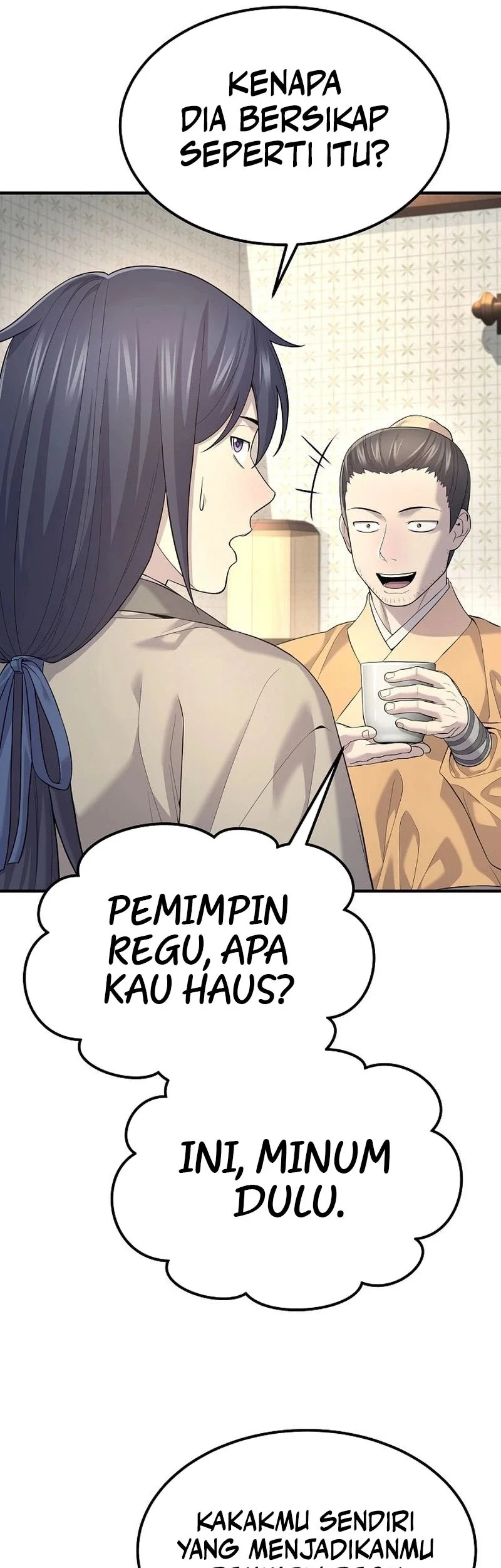 Halaman 126