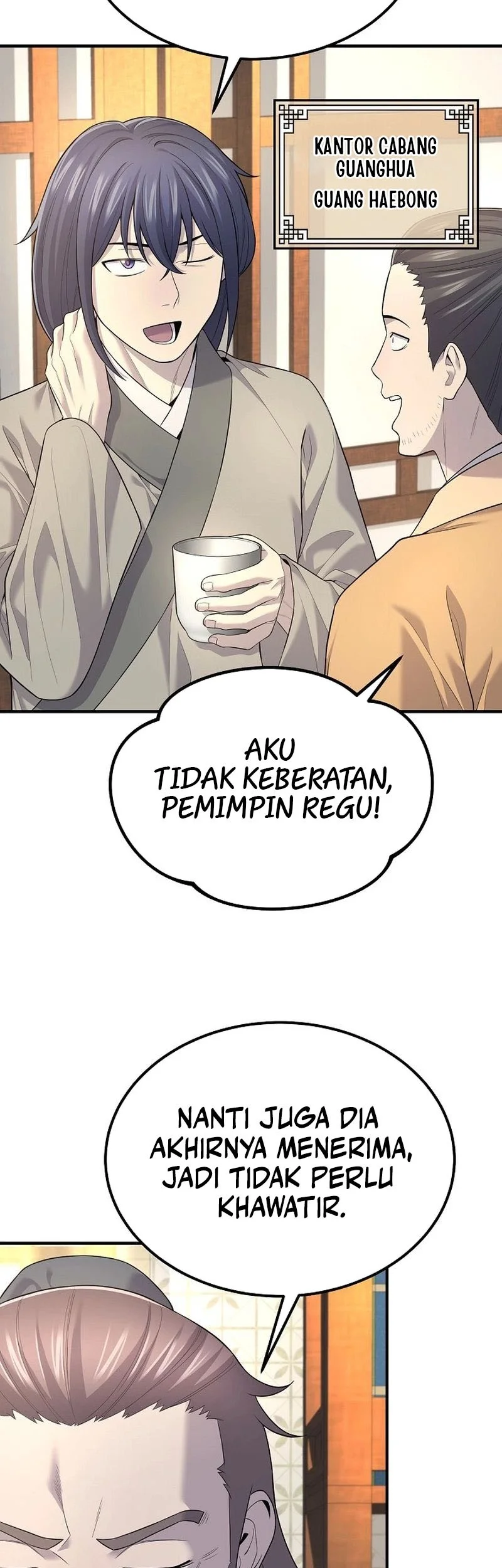 Halaman 128