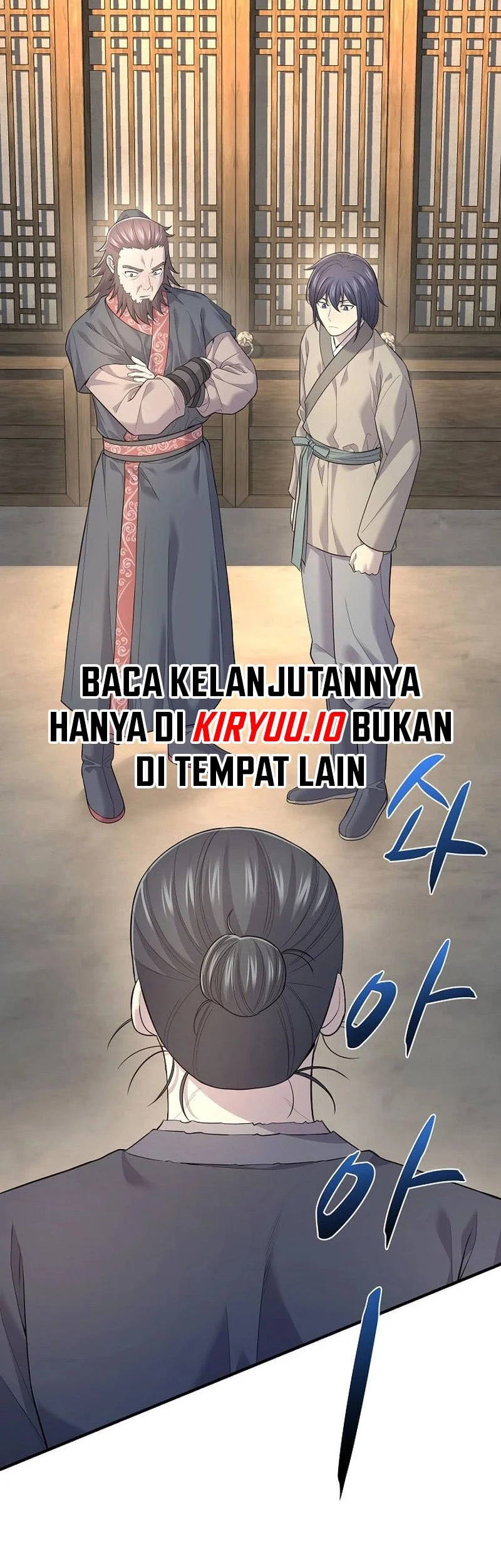 Halaman 133