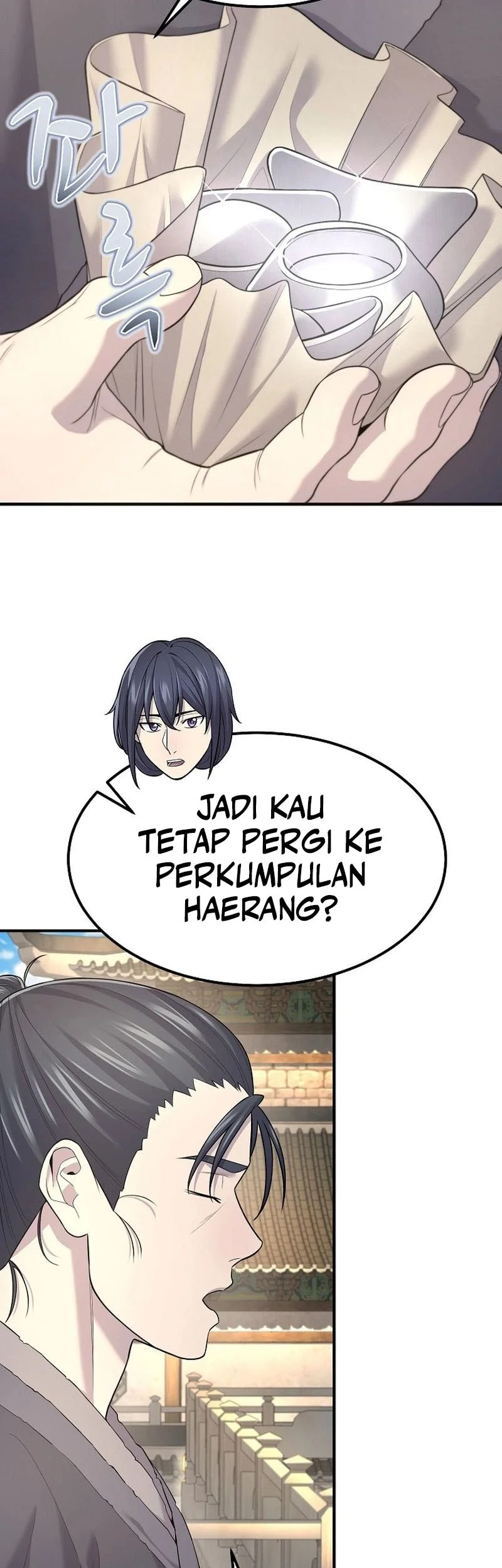 Halaman 136