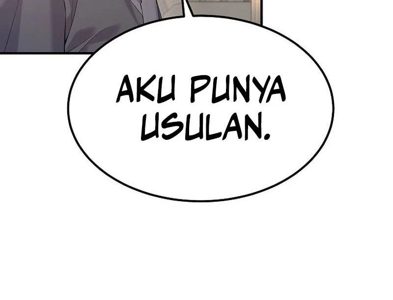 Halaman 137