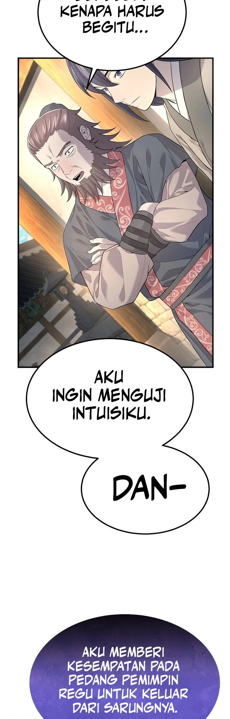 Halaman 139