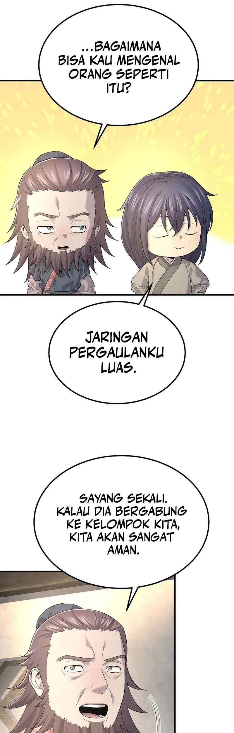 Halaman 142