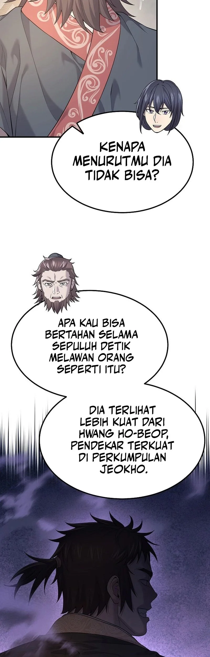 Halaman 143