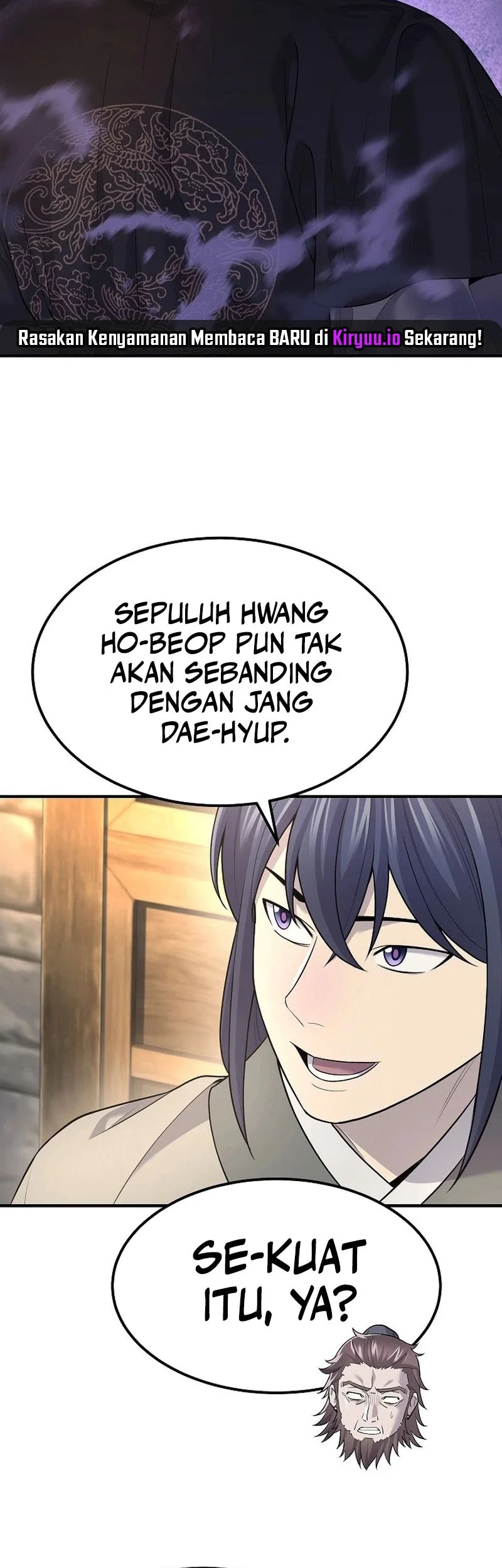 Halaman 144