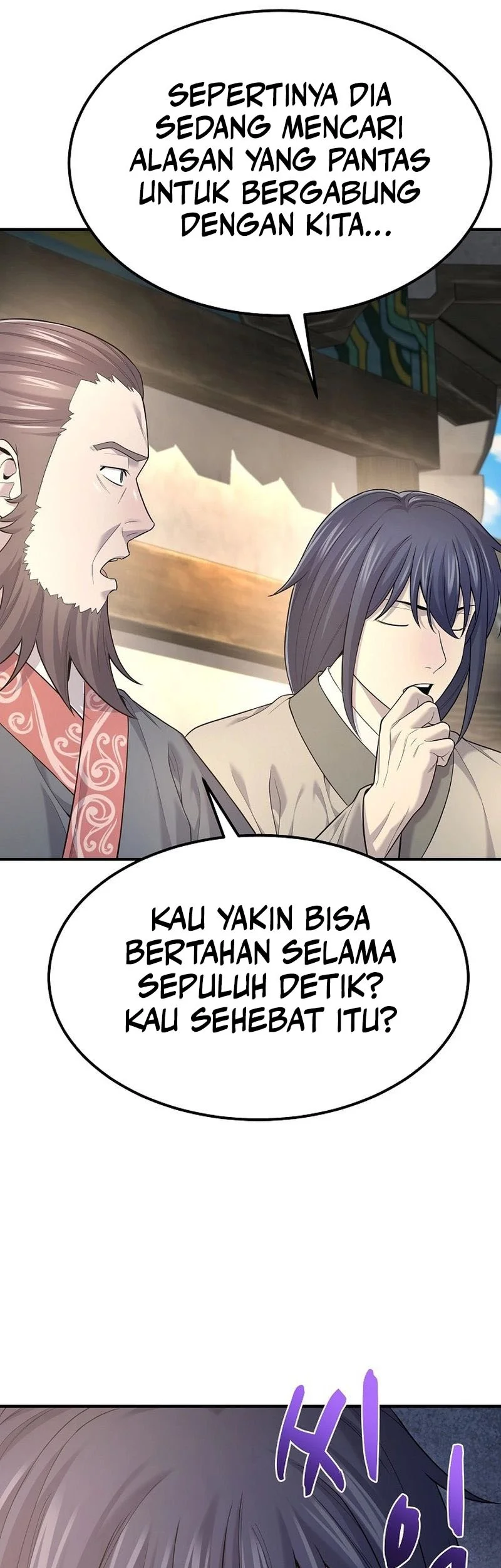 Halaman 146