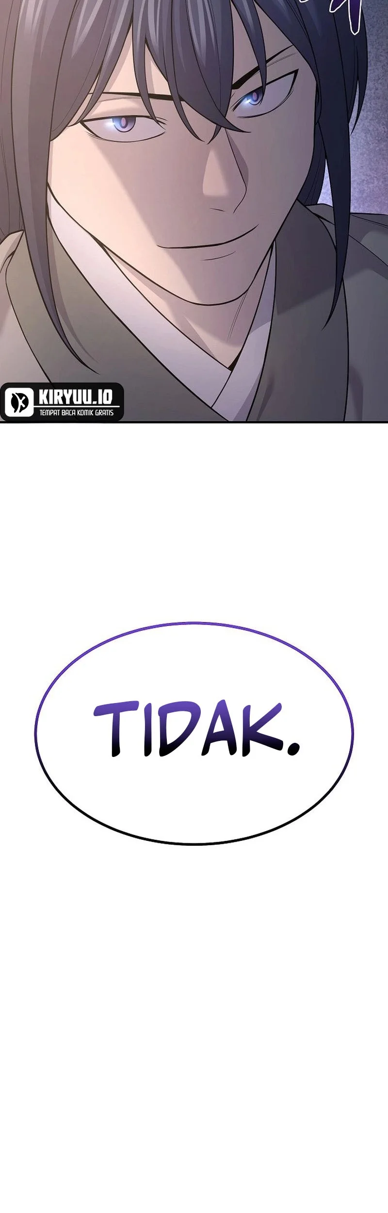 Halaman 147