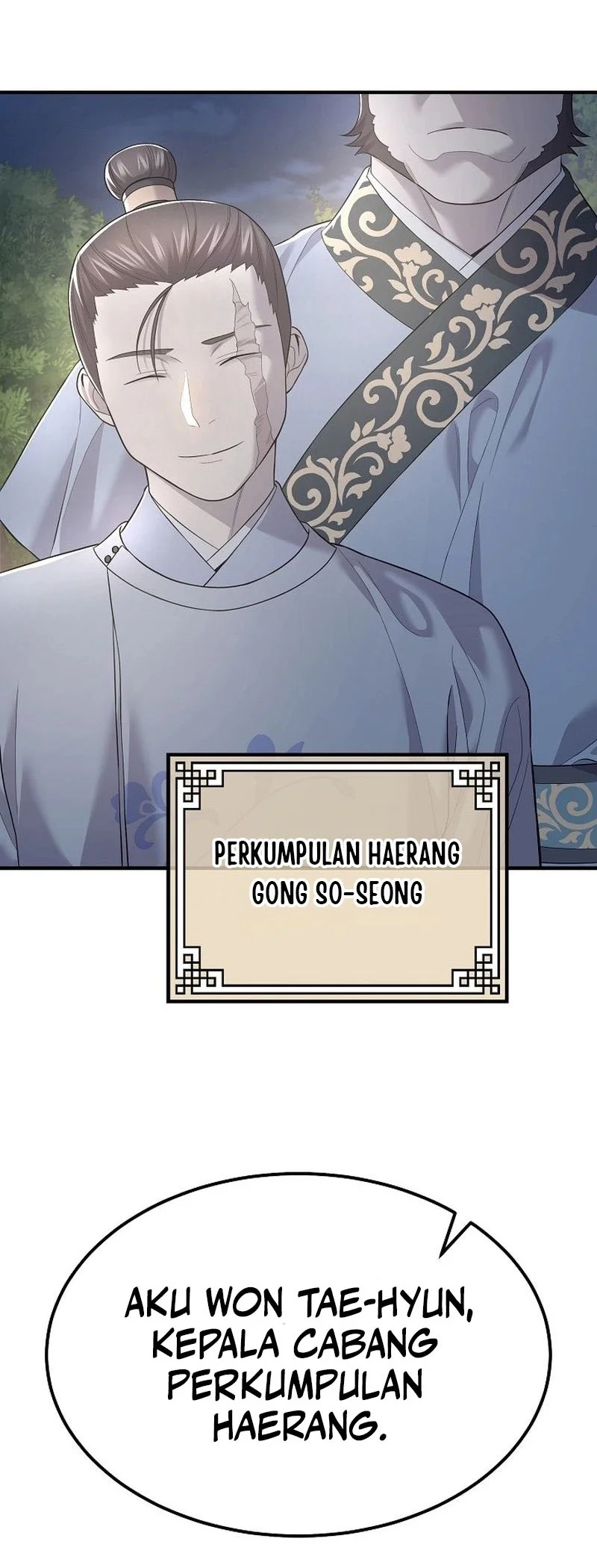 Halaman 149