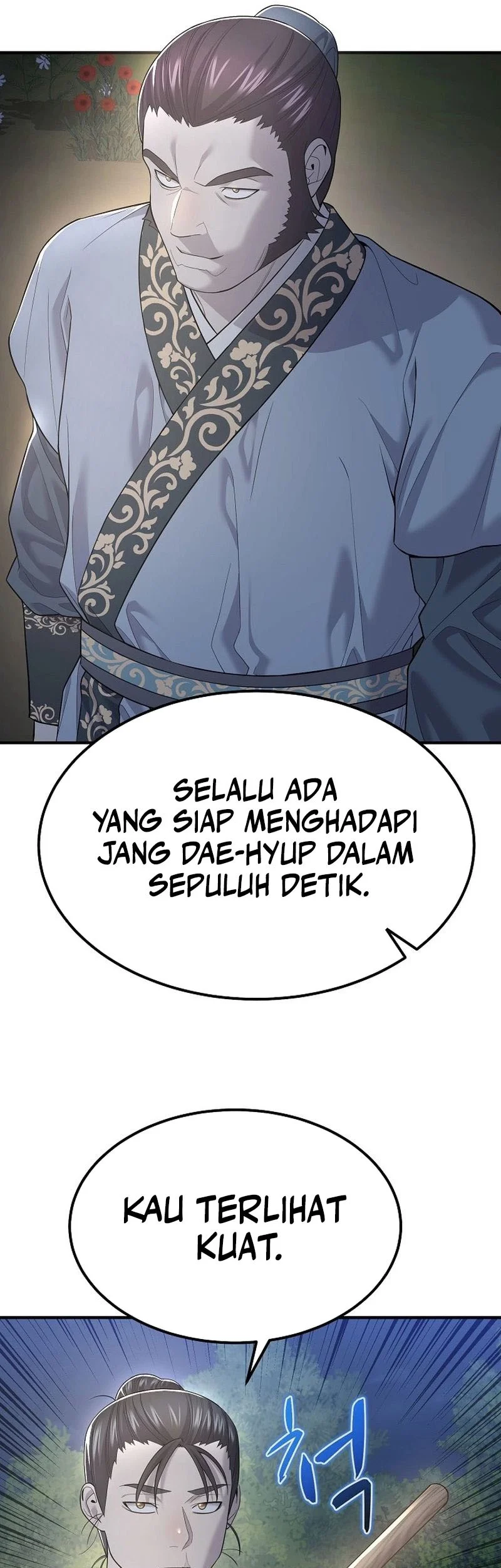 Halaman 150