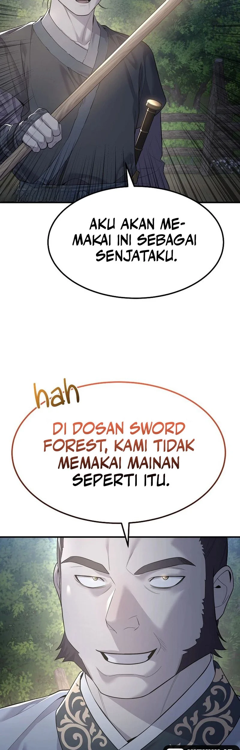 Halaman 151
