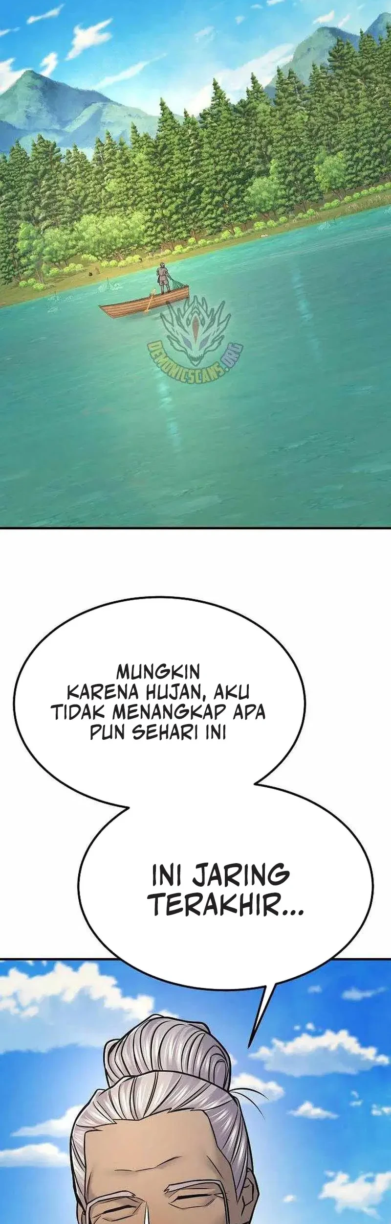 Halaman 113