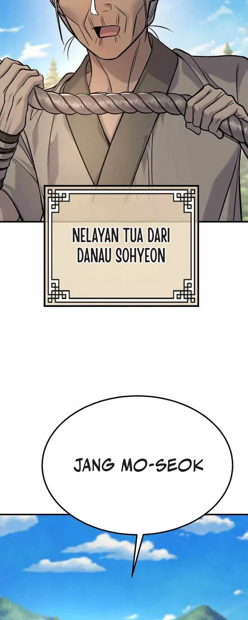 Halaman 114