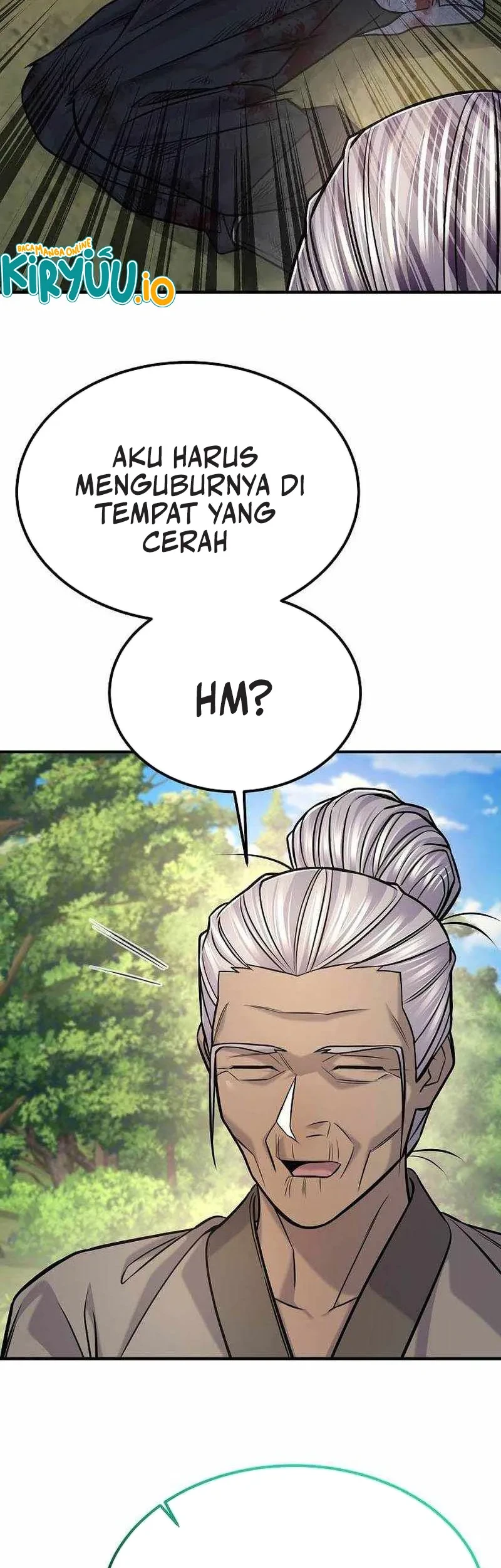 Halaman 117