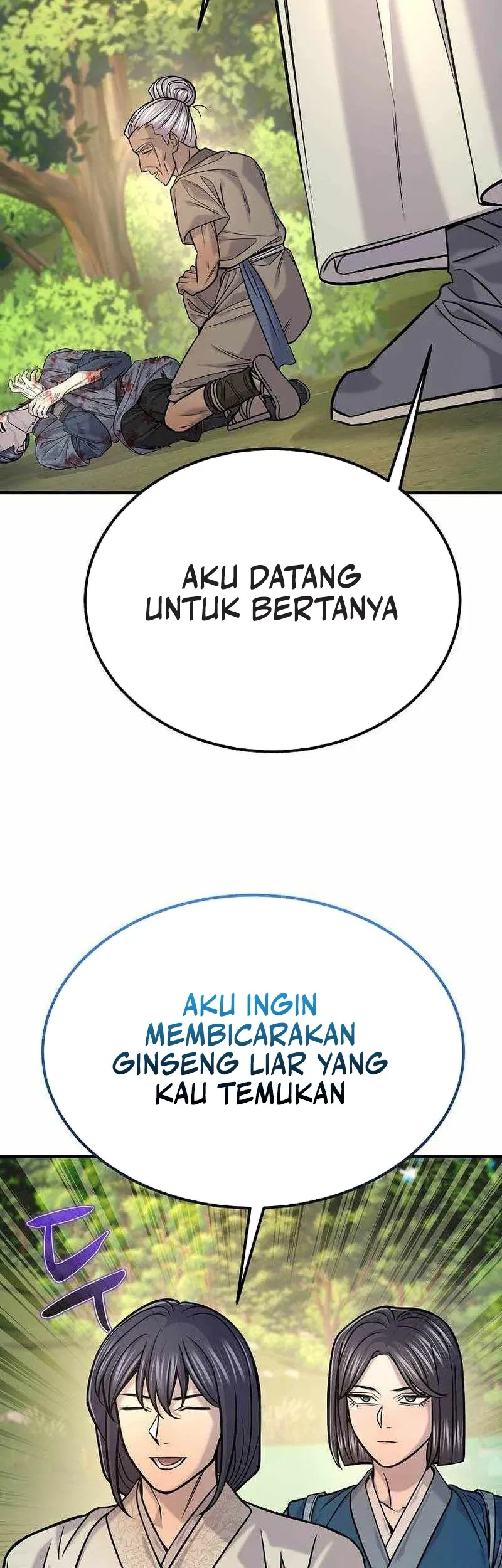 Halaman 121