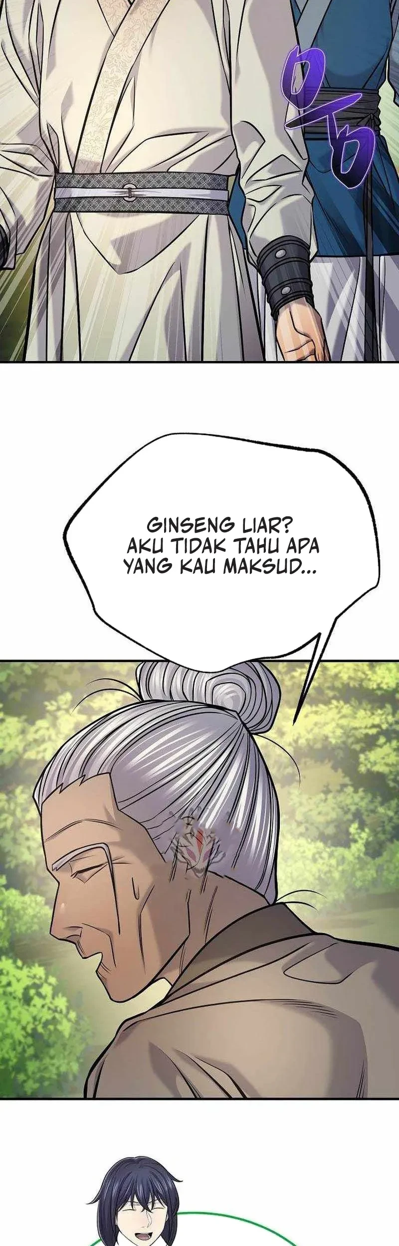 Halaman 122