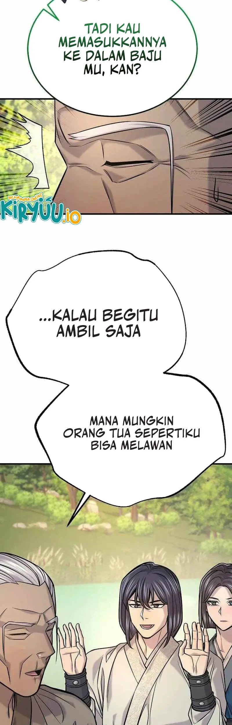 Halaman 123