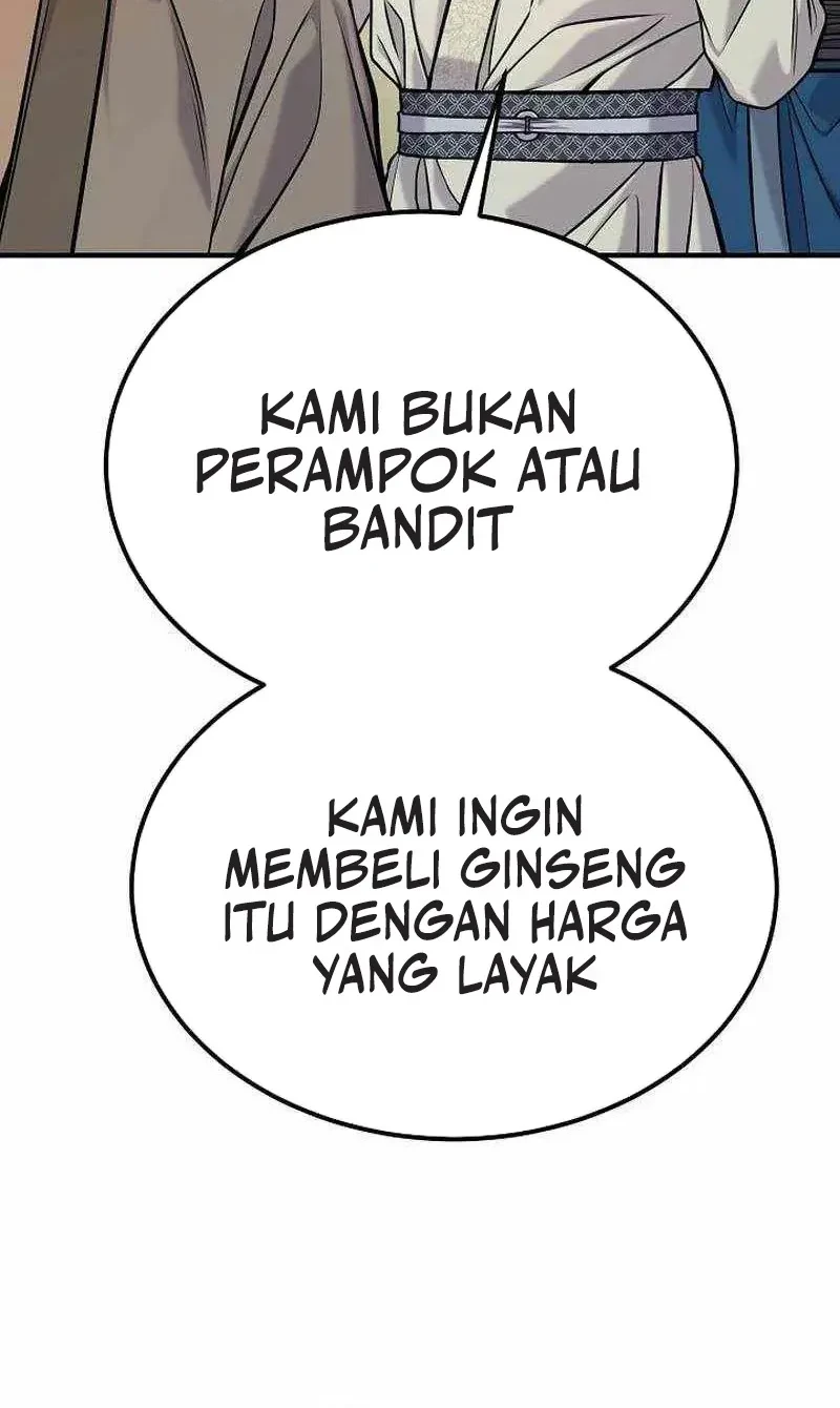 Halaman 124