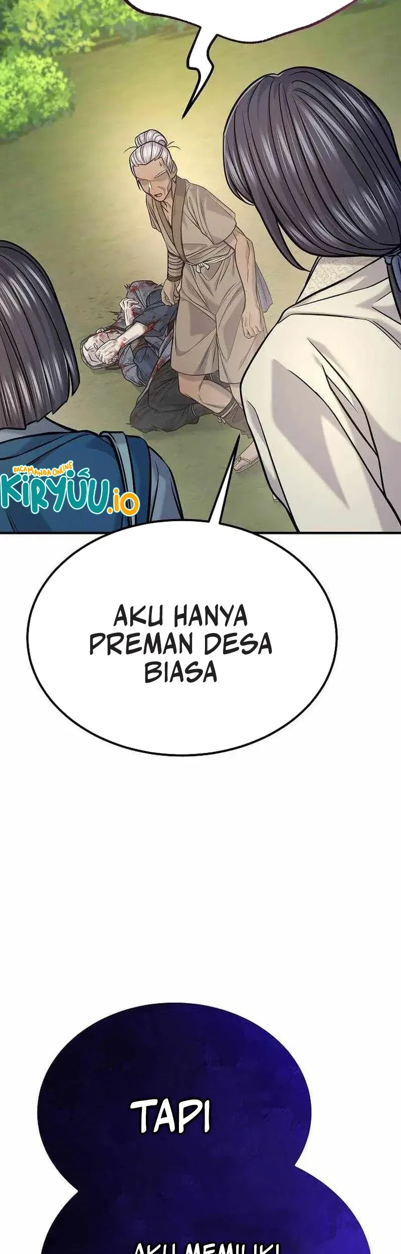 Halaman 127