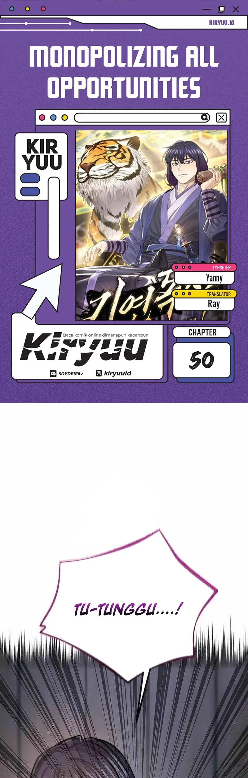 Halaman 66