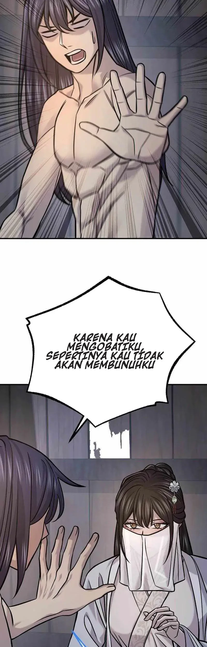 Halaman 67
