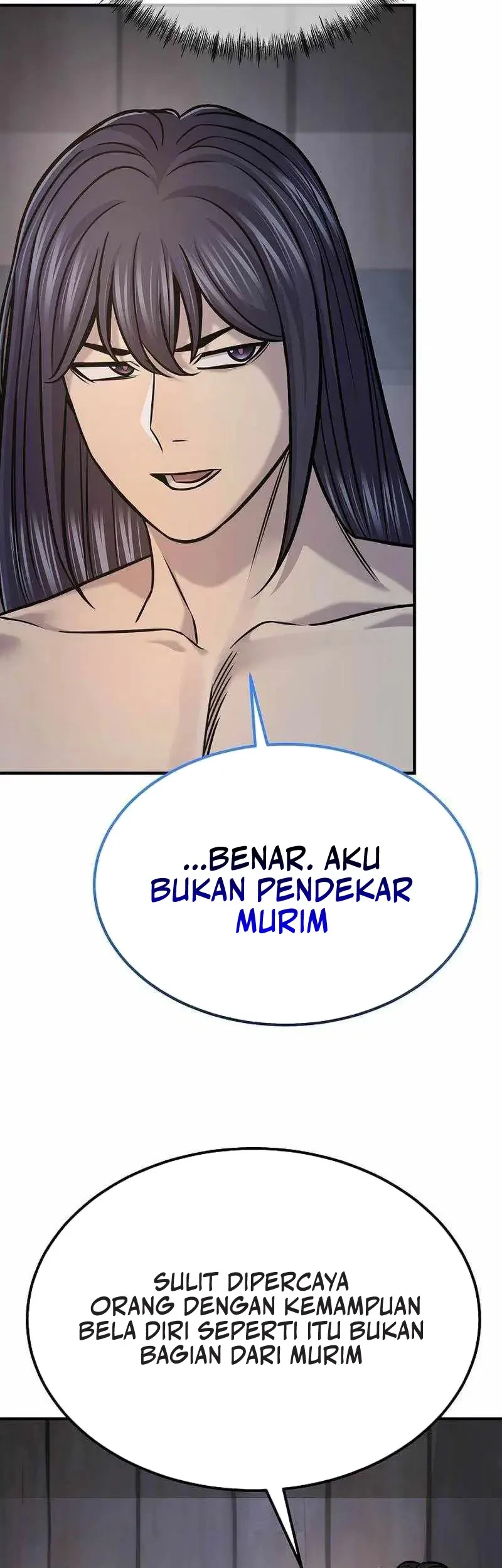 Halaman 69