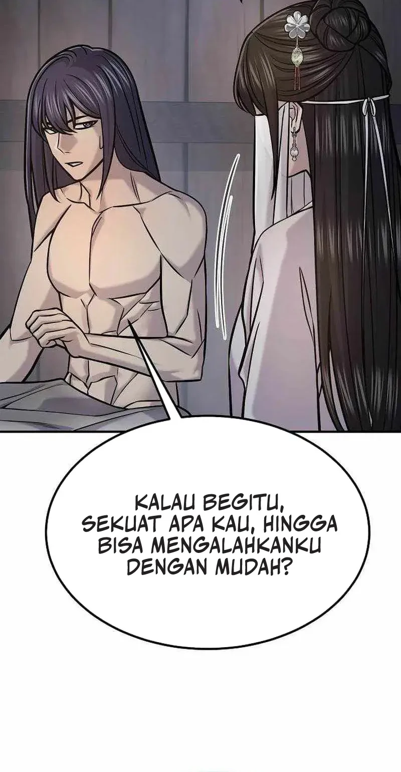Halaman 70