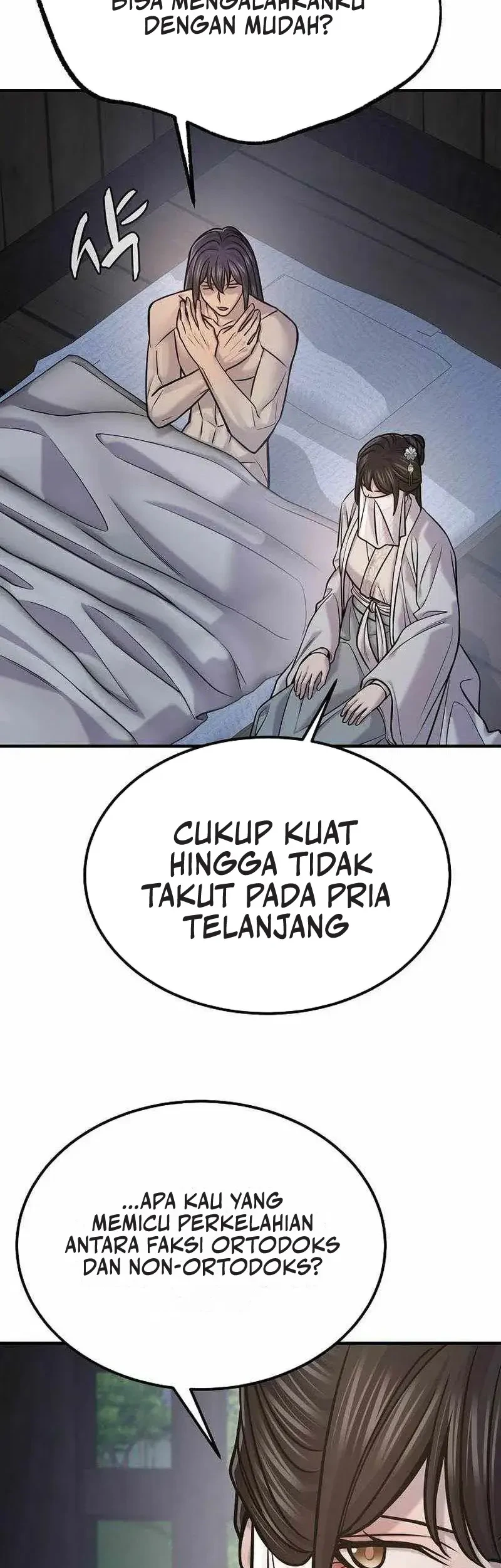 Halaman 72
