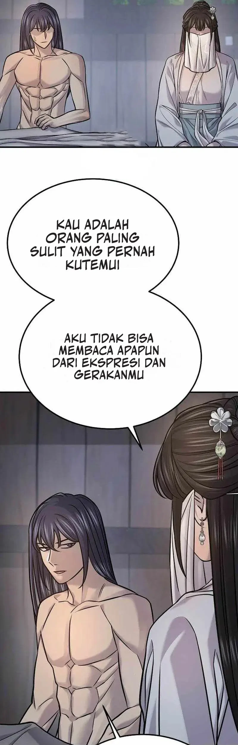 Halaman 76