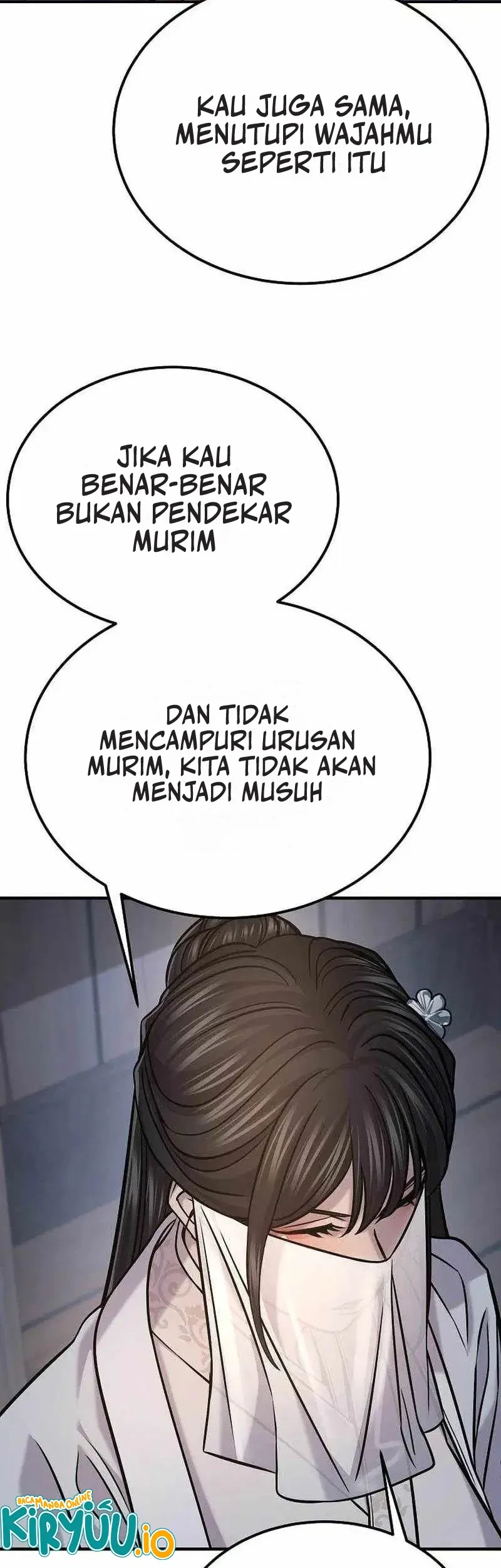 Halaman 77