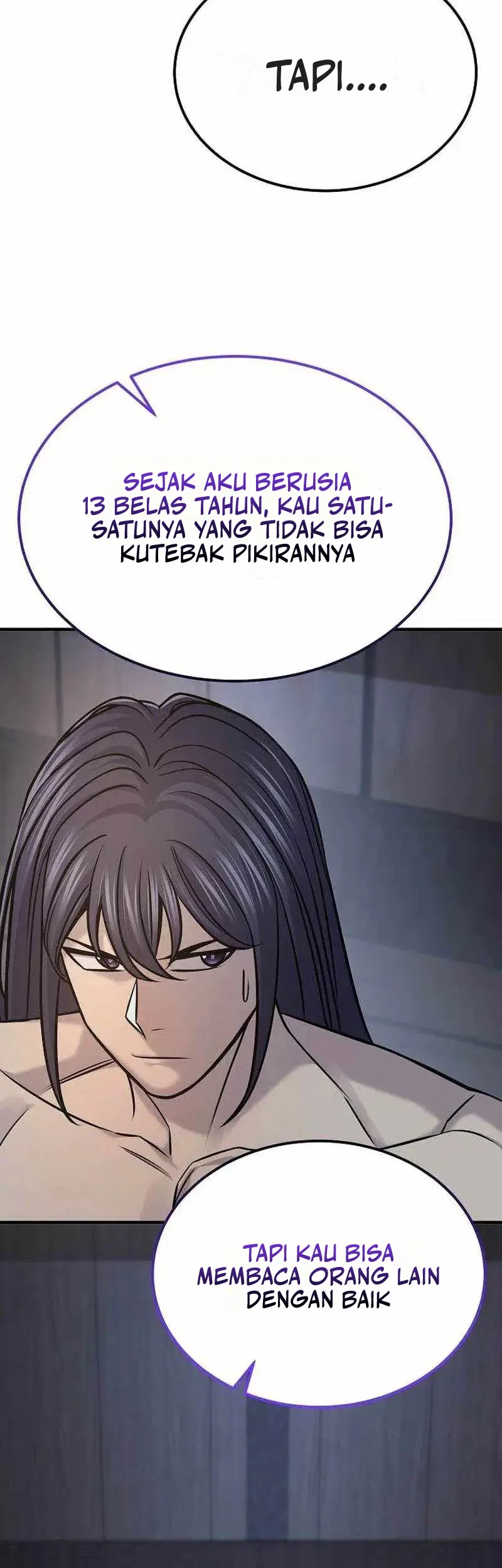 Halaman 78