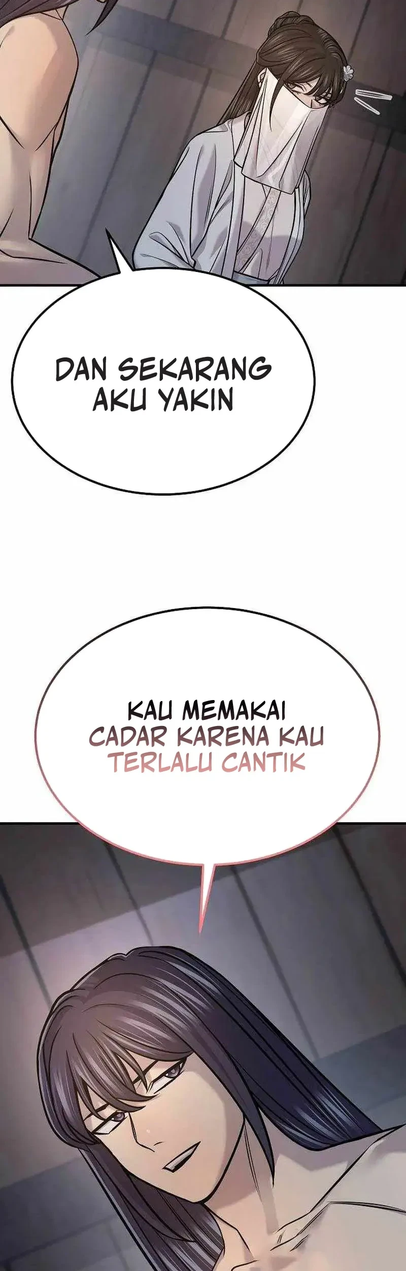 Halaman 82