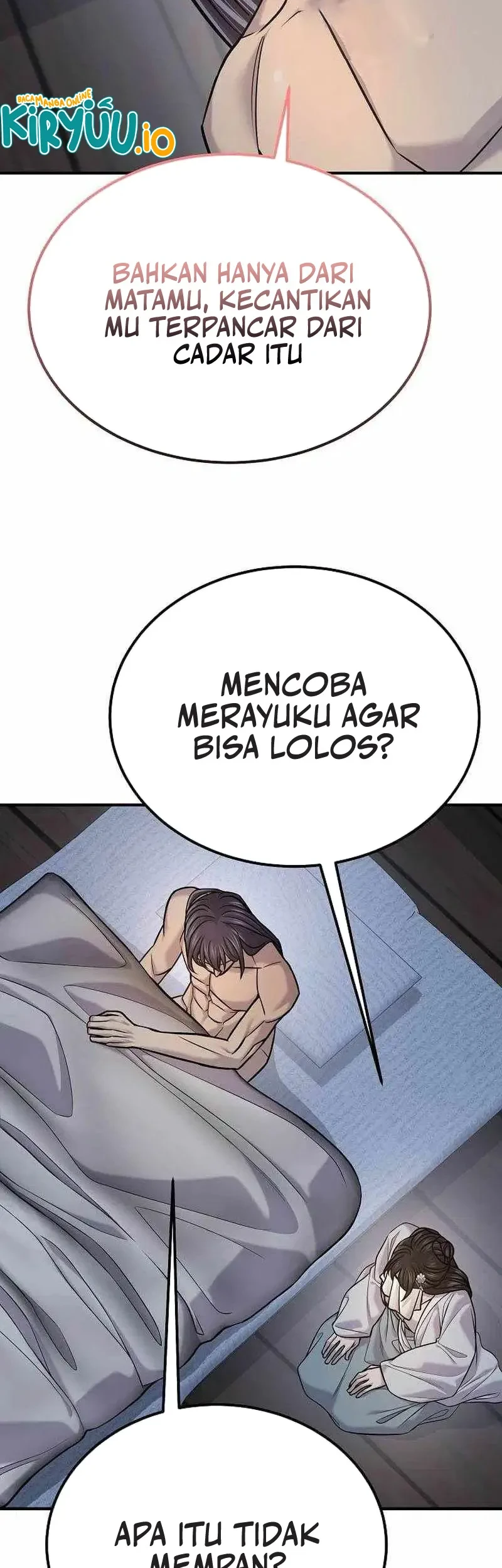 Halaman 83
