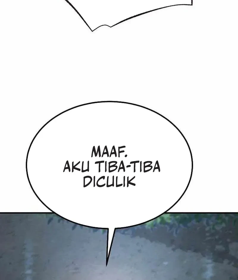 Halaman 90