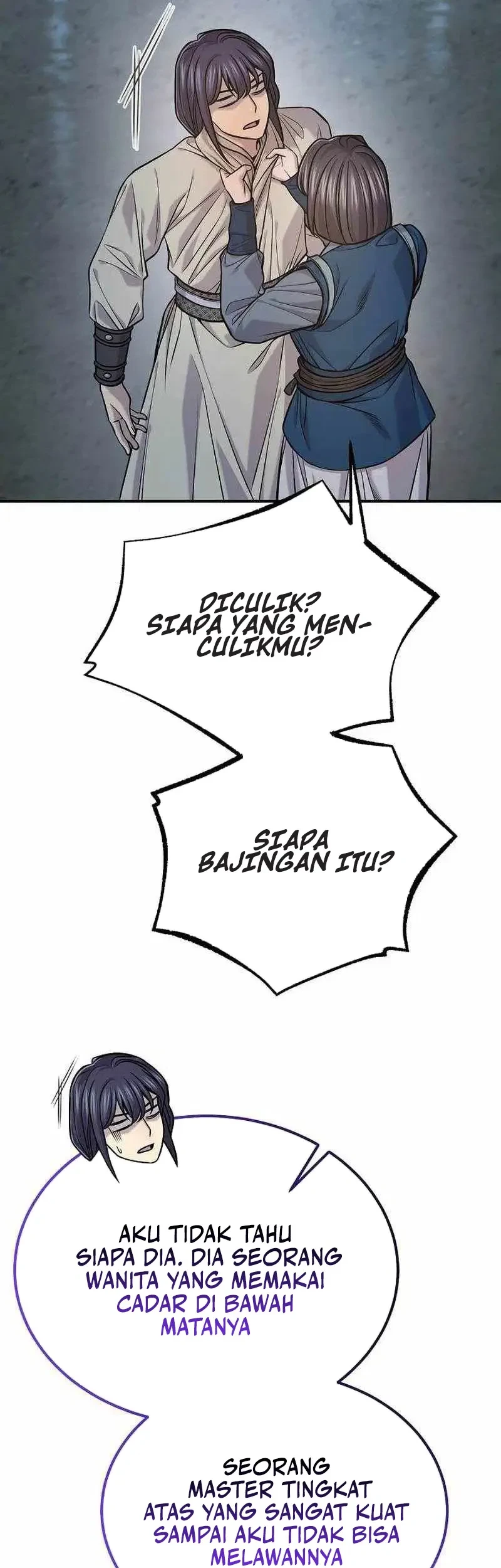 Halaman 91