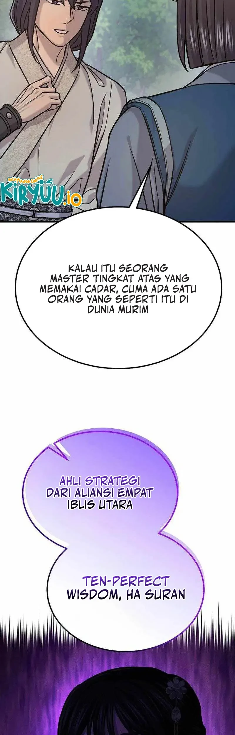 Halaman 93